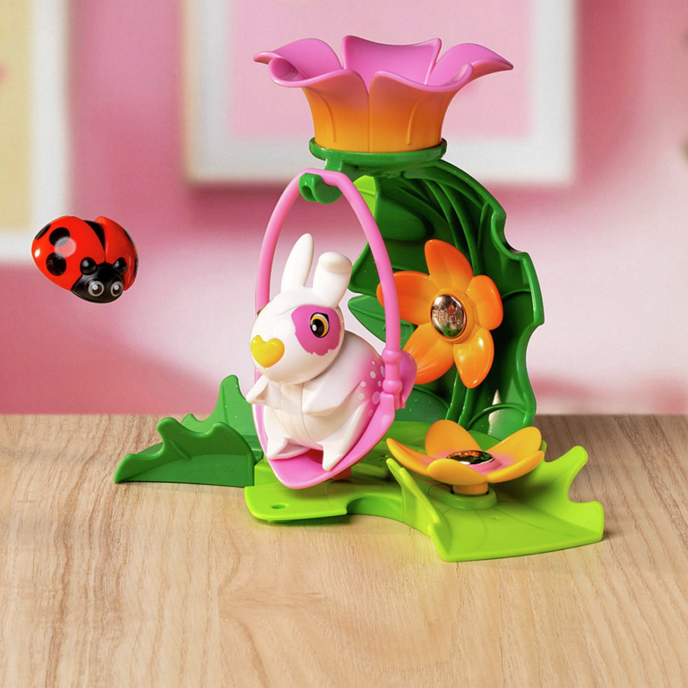 Brio Flora - Azalea Blomgunga