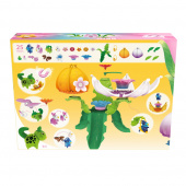 Brio Flora - Blomsterbyn Brio Flora - Blomsterbyn