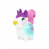 Brio Flora - Celeste Brio Flora - Celeste