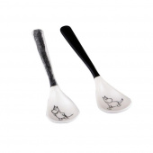 Mumin - Måltidsset Mumin - Måltidsset