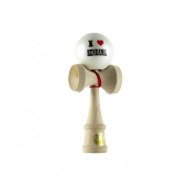 Ozora - I Love Kendama Ozora - I Love Kendama