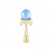 Ozora Orginal - Light Blue Ozora Orginal - Light Blue
