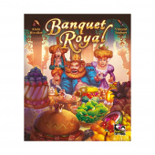 Banquet Royal Banquet Royal