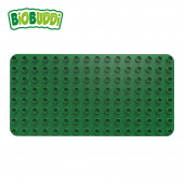 BioBuddi Create basplatta grön