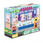 BioBuddi City Life Boutique BioBuddi City Life Boutique