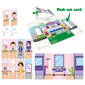 BioBuddi City Life Boutique BioBuddi City Life Boutique