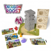 Dragon Roost Dragon Roost