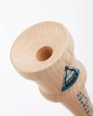 KROM x BEAMS O.K - Blue Maple KROM x BEAMS O.K - Blue Maple