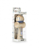 KROM x BEAMS O.K - Blue Maple KROM x BEAMS O.K - Blue Maple