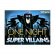One Night Ultimate Super Villains