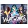 Werewords