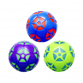 Reactorz ljusboll Reactorz ljusboll