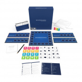 Bezzerwizzer Gamla Bezzerwizzer Gamla