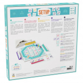 Setup (Eng) Setup (Eng)