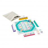 Setup (Eng) Setup (Eng)