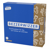 Bezzerwizzer Bezzerwizzer