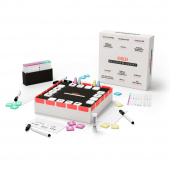 Bezzerwizzer Ord Bezzerwizzer Ord