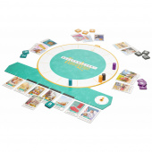 Bezzerwizzer - Timeline (Swe) Bezzerwizzer - Timeline (Swe)