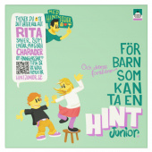 Hint Junior Hint Junior