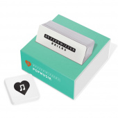 Bezzerwizzer Bricks - Popmusik Bezzerwizzer Bricks - Popmusik