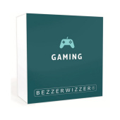 Bezzerwizzer Bricks - Gaming
