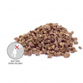 Army Painter: Battlefield Basing - Battlefield Rocks Army Painter: Battlefield Basing - Battlefield Rocks