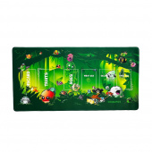 Doomlings: Deluxe Edition Doomlings: Deluxe Edition