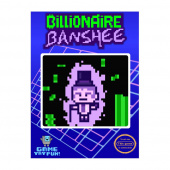 Billionaire Banshee Billionaire Banshee