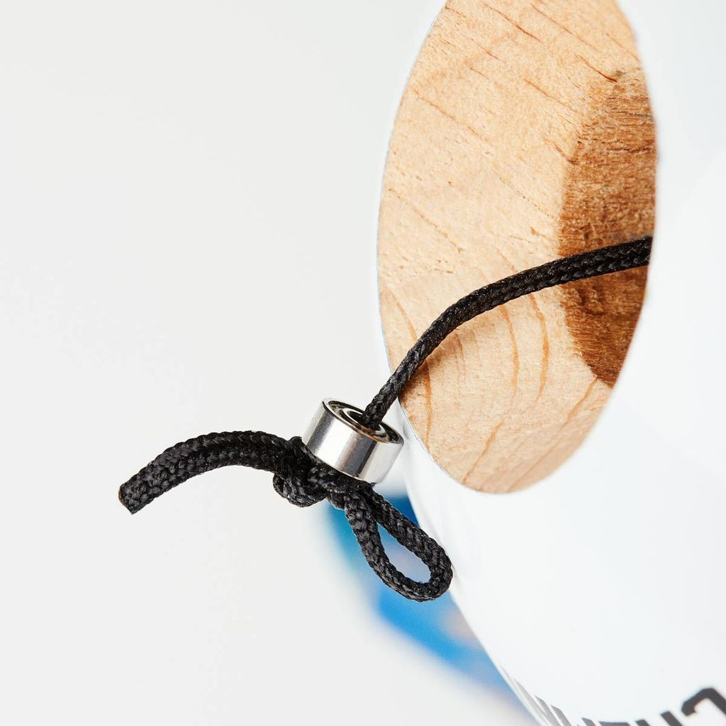 BIBI Chemnitz X KROM - Ajagak 2 Blue