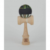 BLK - CAMO - Natty Black BLK - CAMO - Natty Black