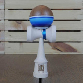BLK - Tuned Gen 2 - The Blue Gradient BLK - Tuned Gen 2 - The Blue Gradient
