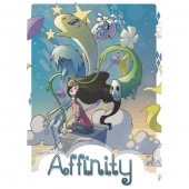 Affinity Affinity