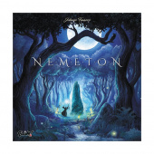Nemeton Nemeton