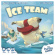 Ice Team