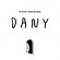 DANY