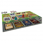 Super Boss Monster Super Boss Monster