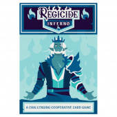 Regicide Inferno Regicide Inferno