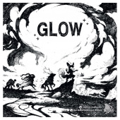 Glow Glow