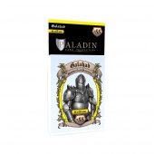 Paladin Sleeves 41 x 63 mm Galahad Paladin Sleeves 41 x 63 mm Galahad