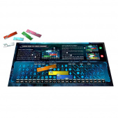 SideQuest: Nemesis SideQuest: Nemesis