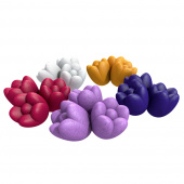 Windmill Valley: Tulips Upgrade (Exp.) Windmill Valley: Tulips Upgrade (Exp.)