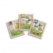 Nucleum: New Contracts Promo (Exp.) Nucleum: New Contracts Promo (Exp.)