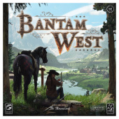 Bantam West Bantam West