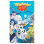 Kingdomino Duel (Eng) Kingdomino Duel (Eng)
