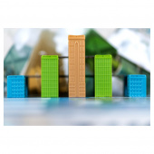 Cloud City Cloud City