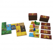 Kingdomino (Eng) Kingdomino (Eng)