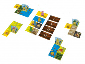 Kingdomino (Eng) Kingdomino (Eng)