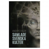 Samlade svenska kulter Samlade svenska kulter
