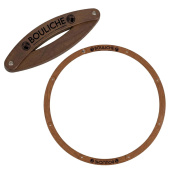 Bouliche Kastring för Boule 50 cm Bouliche Kastring för Boule 50 cm