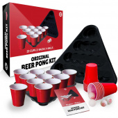Original Beer Pong Kit Original Beer Pong Kit